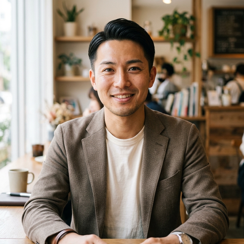 kuniのプロフィール画像